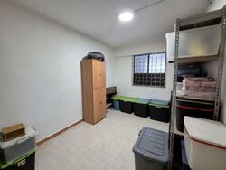 Blk 703 Reservoir Rise (Bedok), HDB 3 Rooms #587063671